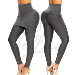 New Style Women <b>Legging</b> Best Design <b>Seamless</b> <b>Leggings</b> Gym Sport Women Fitness Yoga <b>Legging</b> - Product Image 5