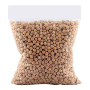 Garbanzos Comunes Secos Cuidadosamente Seleccionados, Ofrecidos con Estándares de Empaque Confiables y Procesamiento Natural para Mercados de Importación - Product Image 1