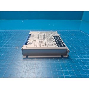 ไดรเวอร์สเต็ปเปอร์มอเตอร์ CONVEX CSMD2-U440-CE มือสอง ใช้ได้ทันที อะไหล่อุปกรณ์เซมิคอนดักเตอร์รุ่นเก่า - Product Image 5