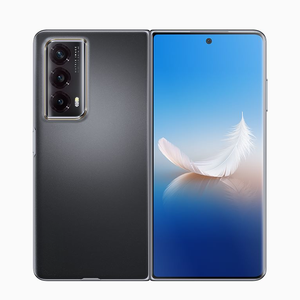 Venta al por mayor de segunda mano Android móvil para Magic VS 2 plegable 5G Smartphone MagicOS sistema de teléfono - Product Image 1