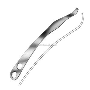 Wholesale Price A-1 VERITAS Bone Surgery Lever Orthopedic Surgical Instruments | sutur kitmedic instrument - Product Image 2