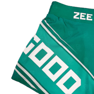 Custom <b>Women</b> Men Adult Youth Sublimation <b>Boxing</b> Grappling Fight MMA <b>Shorts</b> Custom Fight Blank MMA <b>Shorts</b> - Product Image 4