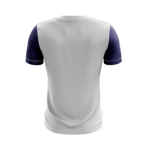 Uniforme de Rugby, Fútbol Americano y Fútbol Soccer Personalizado de Alta Calidad a Precio Competitivo - Product Image 4