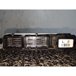 Unidad de Control Electrónico (ECU) Usada ORIGINAL para Carens II 2006-2010, 3911225750 - Product Image 3