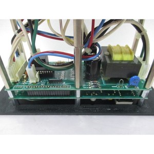 Modutek T16a Microtime Series <b>Timer</b>, 422670 - Trusted Global Legacy Semiconductor Equipment and Parts at - Product Image 4