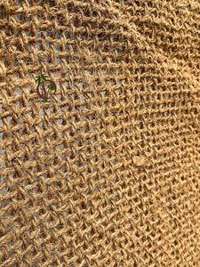 VIETNAMESE SUPPLIER OF SUNSHADE COCONUT COIR NET MAT AT THE BEST WHOLESALE PRICE/ COCONUT FIBER HANGING MAT <b>SAIL</b> CURTAIN <b>PATIO</b> - Product Image 2