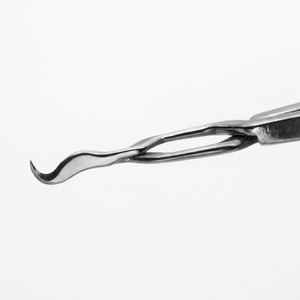 Prechopper Manual Hill, Instrumento Oftálmico para la Fragmentación Eficiente del Núcleo de la Lente, Prechopping para Cirugía de Cataratas, Uso Hospitalario - Product Image 6