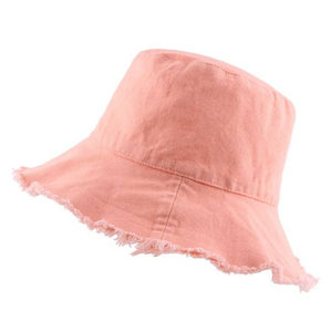 Gorra de Pesca con Visera, Ala Ancha, Malla Transpirable, Secado Rápido, para Lago, Río y Costa - Product Image 1