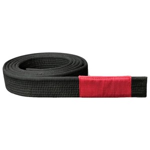 Cinturones de BJJ de Tejido Perla de Alta Calidad, los Más Vendidos, Bajo MOQ, Diseña Tu Propio Producto, En Stock - Product Image 5