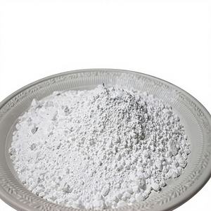 Piedra Caliza Blanca Natural Trusty Vietnam Nghe An en Polvo, Precio Competitivo, Adhesivos Industriales de Caucho PU - Product Image 2