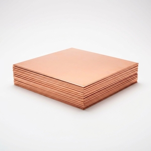 99.99% Virgin <b>Copper</b> Cathode for Automotive Wiring Harness Plants Electric Vehicle Battery and Power Systems - Product Image 1