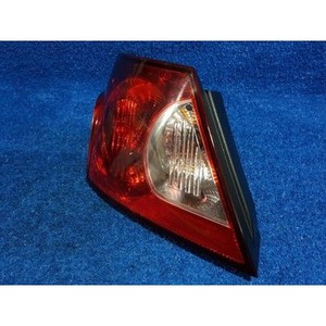 Phare avant gauche d'occasion Sebring (référence FD05303749AF) - Product Image 3