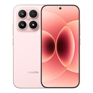 Xiao Mi 17, Teléfono Inteligente Android 16 con Pantalla Plana de 6.3 Pulgadas, 5G, Batería de 7000 mAh, Snap Dragon 8 Elite Gen5, Teléfono Inteligente Pequeño - Product Image 2