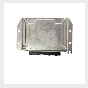 Unité de commande du moteur ECU 391104A840 pour Kia Sorento 2007, unité de commande du moteur OEM 391104A840 - Product Image 4