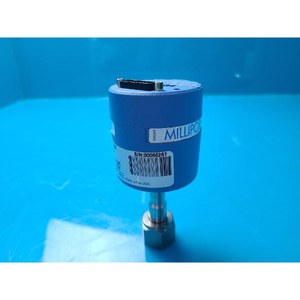 Conector de Colector de Fluidos ENTEGRIS CDLD1106 COLD-11S06, Usado, Piezas de Equipos Legacy Semiconductor - Product Image 1