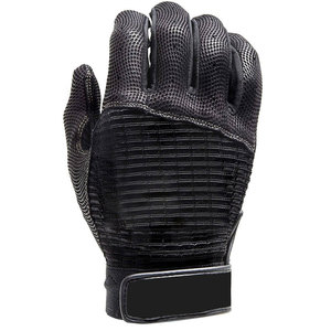Guantes de Béisbol Antiarrugas para Hombre, Calidad Premium, Transpirables, Uso Casual, Últimos Diseños, Guantes de Béisbol en Oferta - Product Image 4