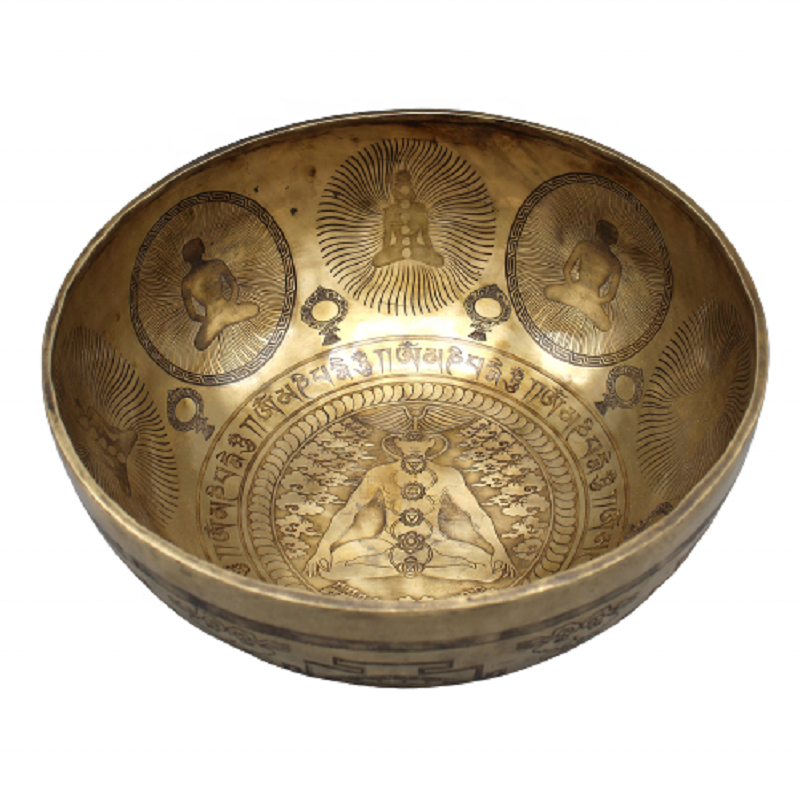 ตามที่แสดง