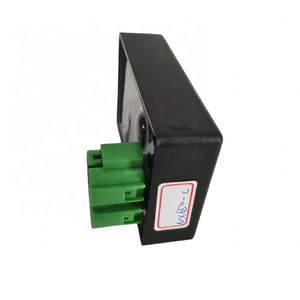 กล่อง CDI ผลิตในไต้หวันสำหรับ Honda_30410-MN9-791, Nx650 MN9 CDI - Product Image 2