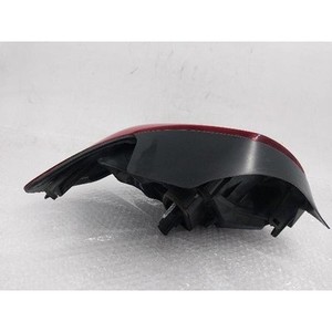 Feu arrière droit d'occasion Citroën DS3 967697338000 - Product Image 4