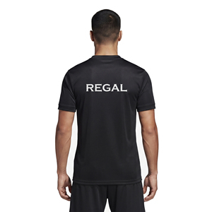 Premium Quality Men’s Soccer Jersey Men Soccer Jersey Short Sleeve Soccer Tee <b>Shirt</b> Mens Crew Neck Football T <b>Shirt</b> - Product Image 2