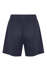 Shorts de sport respirants pour femmes, avec cordon de serrage, pour la course à pied, l'entraînement, le yoga, vêtements d'été - Product Image 6