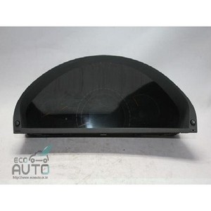 มาตรวัดความเร็วหน้าปัดรถยนต์ S-class มือสอง ของแท้ รหัสอะไหล่ A2205401347 - Product Image 1
