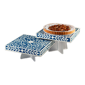 Es de calidad, el hueso es de buena calidad, no se puede utilizar - Product Image 5