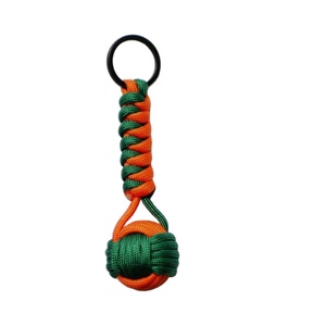 Ewelry-Cadena de eslabones de 4,5 ", - Product Image 1