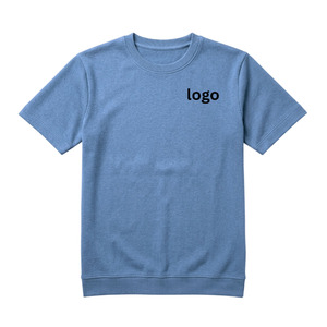 เสื้อฮู้ดผู้ชายปักลาย ผ้าฟลีซ แขนยาว ทรงปกติ ผ้าฝ้าย 100% เป็นมิตรกับสิ่งแวดล้อม สไตล์สตรีทแวร์ - Product Image 1