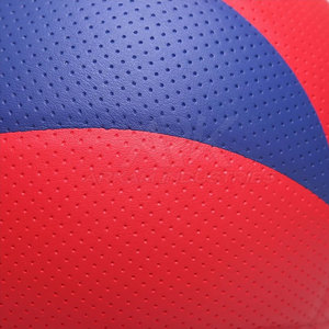 Venta Directa de Fábrica, Balón de Voleibol Deportivo para Exteriores, Tamaño Personalizado, Precio al por Mayor, Voleibol de Playa - Product Image 4