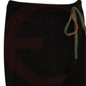 Autumn <b>Men's</b> Sport Jogging <b>Trousers</b> <b>Men</b> Quick Dry Pants Running Fitness Jogging <b>Trousers</b> - Product Image 6