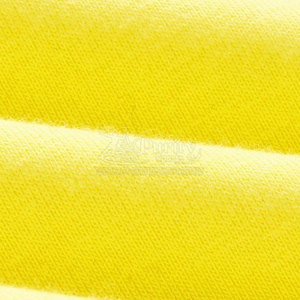 Camiseta corta para mujer a precio de fábrica al por mayor, la mejor camiseta corta para mujer a la venta en línea - Product Image 6