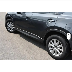 VENTA ESTÁNDAR DE AUTO USADO Mazda CX-5 Touring SUV - Product Image 2