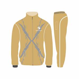 Survêtements pour hommes de haute qualité pour le jogging, logo personnalisé, vêtements décontractés, survêtements pour hommes au meilleur prix, streetwear, survêtement sublimé - Product Image 5