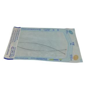 ชุดใส่ท่อช่วยหายใจ20กรัม21กรัม23กรัม25กรัม27กรัม - Product Image 1