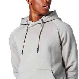 Ensemble de survêtement d'hiver imprimé grande taille de haute qualité, respirant, à capuche en polaire, taille élastique, prix de gros - Product Image 5