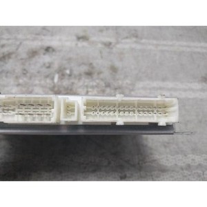 โมดูลควบคุม ABS สำหรับรถยนต์ S-class ปี 2002-2009 มือสอง ของแท้ รหัส 2205453532 - Product Image 5