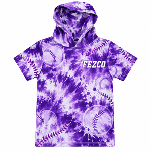 Sudadera con capucha de algodón para niños, cómoda y suave, de forro polar, informal, estilo urbano. - Product Image 2