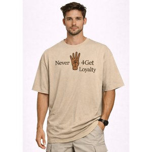 Fabricante de camisetas de algodón premium para hombre, venta al por mayor, impresión personalizada, ropa casual de alta calidad, manga corta, estilo urbano - Product Image 1