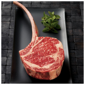 เนื้อวัวแช่แข็งคุณภาพสูง - Product Image 2