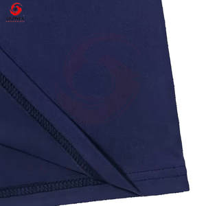 High Quality Breathable Eco-Friendly Fashion Casual Regular Fit High Street High Rise t <b>shirt</b> <b>with</b> <b>pocket</b> for <b>men</b> - Product Image 5