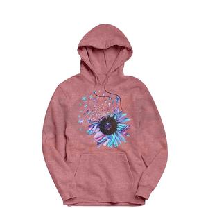 เสื้อฮู้ดแบบสวมศีรษะสำหรับผู้ชาย,เสื้อฮู้ดแบบสวมศีรษะสำหรับออกกำลังกายแฟชั่นสตรีทคุณภาพสูงขายส่งแบบใหม่ฤดูใบไม้ผลิปี2021 - Product Image 1