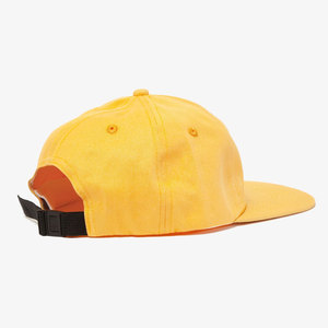 Gorras Deportivas de Moda para Hombre de Primera Calidad, Gorras de 6 Paneles de Estilo Clásico Unisex, Gorras Ajustables Hechas de Lona, Gorras Trucker HECHAS POR BRWD - Product Image 3