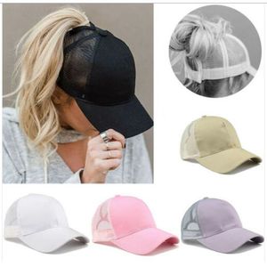 Black Leather <b>Baseball</b> <b>Cap</b> 3D Embroidery Logo Adjustable Unisex Casual Outdoor Hat Spring and Summer Breathable Adult Fit - Product Image 1
