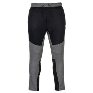 Nouveaux pantalons de survêtement 2026 pour l'entraînement, le fitness, la course et le sport, respirants, confortables et souples, pour la gym - Product Image 2