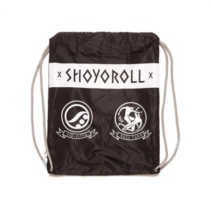 RTS Premium Quality Shoyorol Batch 96 Made Professional 450gsm Gl Fighter Brazilian Jiu Jitsu Kimono Fighters Uniform AS-JJ-5848 - Product Image 6