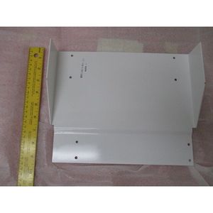 AMAT 0021-19135 ขายึด, กล่องสวิตช์จอภาพ, DSM FI - อุปกรณ์และอะไหล่เซมิคอนดักเตอร์ระดับโลกที่เชื่อถือได้ - Product Image 3
