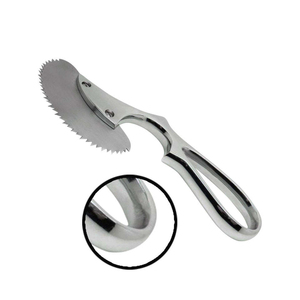 Professional <b>Bone</b> <b>Saw</b> Stainless Steel Construction Precision Cutting Edge Easy To Use <b>Bone</b> <b>Saw</b> Perfect For Surgical use - Product Image 1