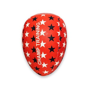 Professional <b>Rebound</b> Rugby Ball Training Tournament ball <b>Rebound</b> Rugby practice ball - Product Image 3