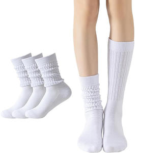 Warm Comfortable Men's Cartoon Dress Ankle <b>Socks</b>-Winter <b>Soft</b> Breathable Fabric Stretch All Day Comfort Quick Dry Anti-Bacterial - Product Image 1